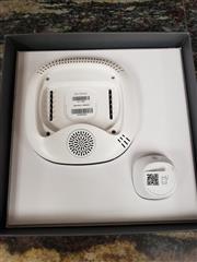 Ecobee Smart Thermostat +Voice Control Programmable Wifi Thermostat EB-STATE5-01